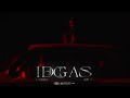 IDGS (Official Audio ) PREM DHILLON | LIMITLESS  | Snappy | Latest Punjabi Song 2023