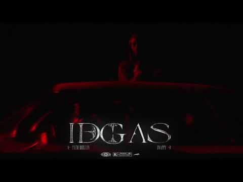 IDGS — watch video
