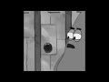Spongebob Calls Patrick A Stupid Star