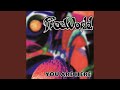 Wail Tales - FreeWorld - Topic Wail Tales