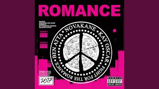 My Favourite Position (feat. Cindercella)