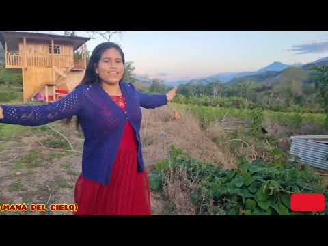 alabanza: Lo imposible es posible (Maná Del cielo) VIDEO vraem.