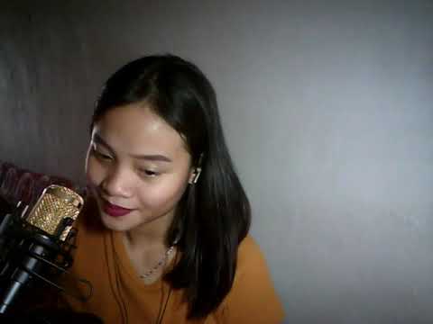 Sebana Ngiga Nuan - Joseph Clem [Cover]