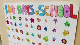 Leslie Street Daycare | Expert Childcare and Daycare Centre