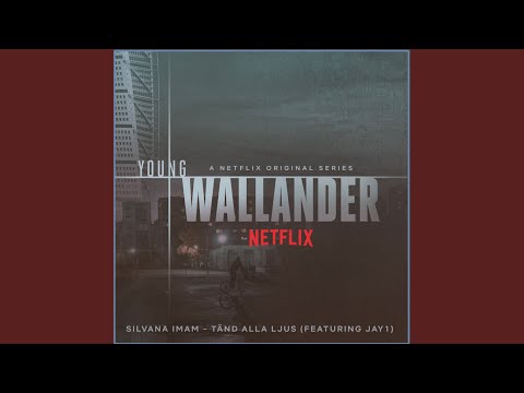 Tänd Alla Ljus (Remix)