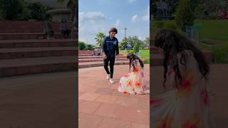 Download lagu Ruposh OST ❤️|| #ruposh #ost #wajhifarooki #sad #shorts #shortsvideo #youtubeshorts #love #romantic mp3