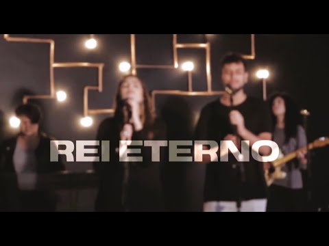 Rei Eterno | HGSounds