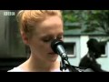 Laura Marling - Made By Maid on Later...