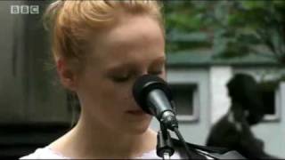 Laura Marling - Made By Maid on Later...