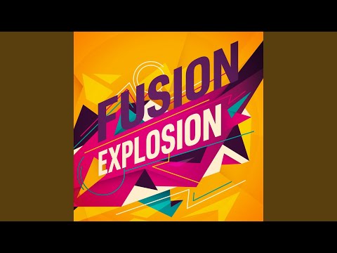 Soul Intro / The Chicken