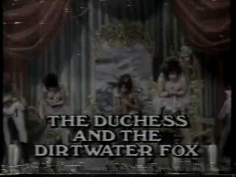 BBC1 Continuity - 26th February 1984