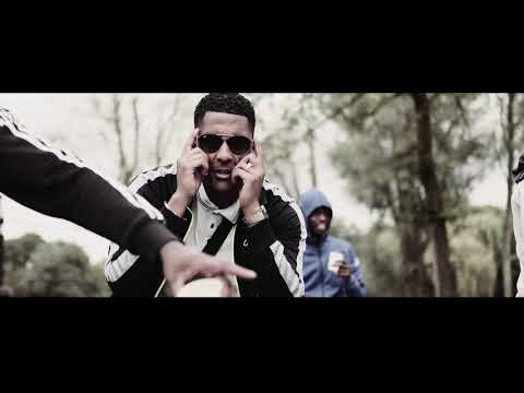 Monclair -Flexen X ChocoGB (Gebroeders)