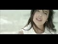 S.O.S. - Indila (Sedraïa Adila)