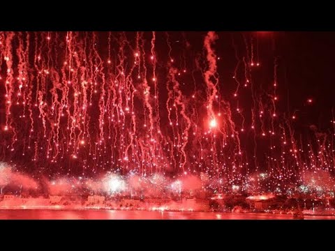 Fevernova and Fevernova Groundhopping