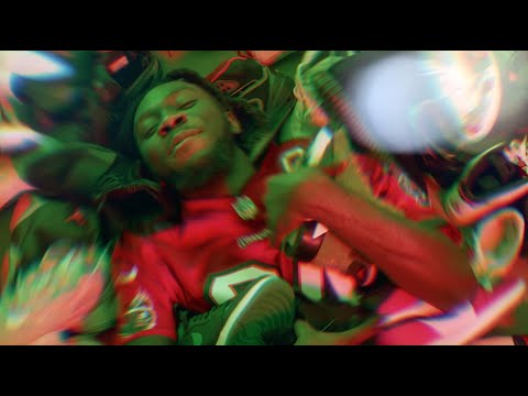 Chri$DaPrince - Ninety Nine (Official Music Video)
