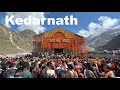 Kedarnath Yatra | Char Dham Yatra 2022 | Manish Solanki Vlogs