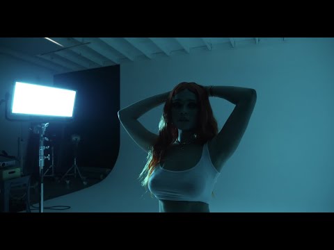 Neriah - Want You Back [Official Video]