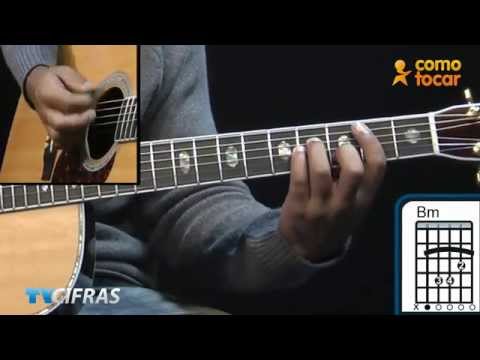 Sino De Belém (part. Wesley Safadão) - Michel…