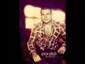 Amr Diab-Maak Bartaah -Trance Edtion-XBS Remix ...