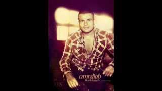 Amr Diab-Maak Bartaah -Trance Edtion-XBS Remix 2012