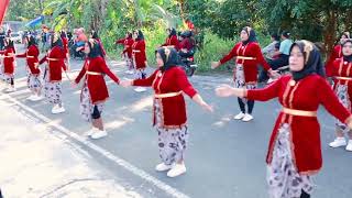 Download lagu Tari & Joged - Musik : DJ Sabilulungan mp3