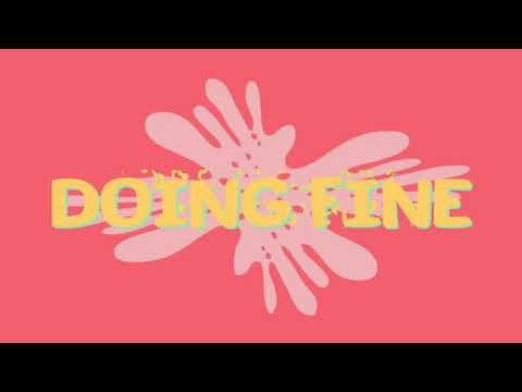 Oke&Johnny Chicago - My Way(original version)