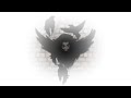 Unkindness of ravens - just how badly do you think this will break the game?