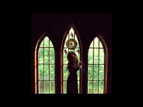 The Green Rider - Falling Up