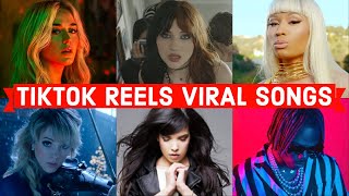 Download lagu Viral Songs 2021 (Part 12) - Songs You Probably Don't Know the Name (Tik Tok & Reels) mp3 Download lagu Viral Songs 2021 (Part 12) - Songs You Probably Don't Know the Name (Tik Tok & Reels) mp3
