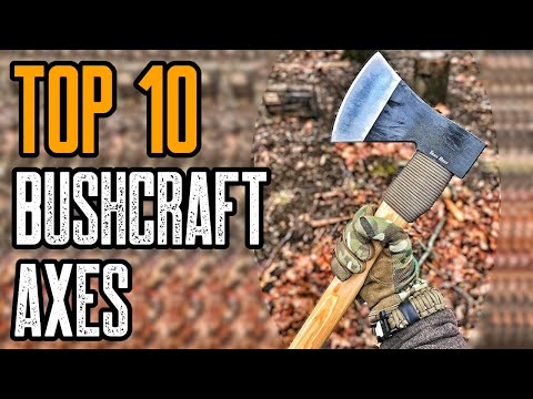 download lagu mp3 mp4 Best Bushcraft Axe, download lagu Best Bushcraft Axe gratis, unduh video klip Best Bushcraft Axe
