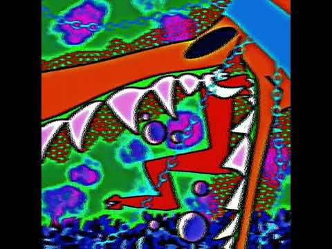 Vague003-Drowning (ft. Sadistik)