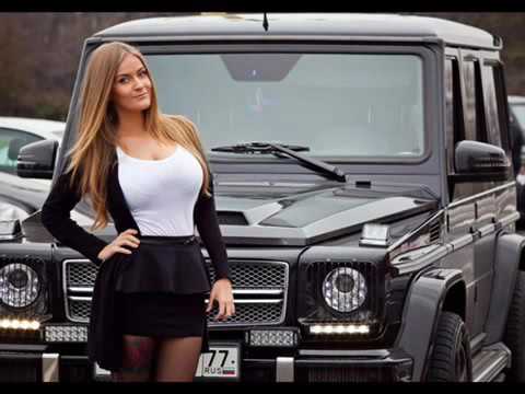 HAYKAKAN ERGER 2016 MP3 СКАЧАТЬ БЕСПЛАТНО HAYKAKAN ERGER 2016 MP3 СКАЧАТЬ БЕСПЛАТНО