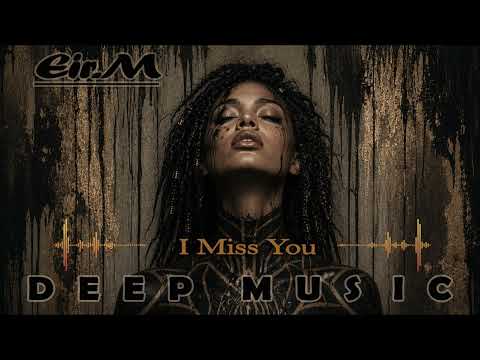 Unsure - I Miss You - Misc Originals