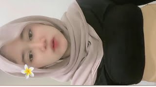 Download lagu Hijab Live - DAILY VLOG HIJAB CANTIK UPDATE HIJAB PEMERSATU BANGSA mp3