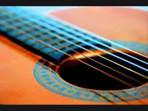 Asturias - Alexandre Lagoya