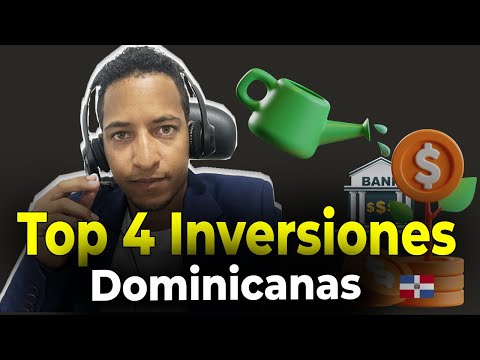 , title : 'Las INVERSIONES más Rentables de Republica Dominicana con ¿Los Bancos mas ricos?'