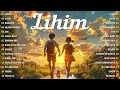 Lihim, Uhaw 🎵 New Sweet OPM Love Songs 2024 🎧 Trending Tagalog Songs Playlist