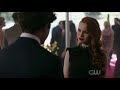 Riverdale 2 05 Nick Drugs Tries To Rape Cheryl The Pussycats Veronica Sings Out Tonight