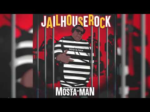Danki Mi Jah - Mosta Man  (Prod.by Hotbeatsonly)