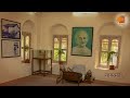 World Heritage Day 2024 Gujarat Tourism