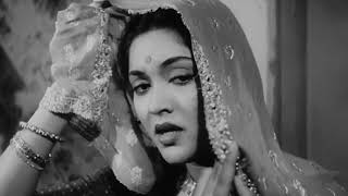 Download lagu Devdas (1955) - Jise Tu Kabul Kar Le Vo Sada Kaha Se Laau mp3 Download lagu Devdas (1955) - Jise Tu Kabul Kar Le Vo Sada Kaha Se Laau mp3