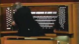 Download lagu Virgil Fox Legacy | Bach | Come Sweet Death mp3