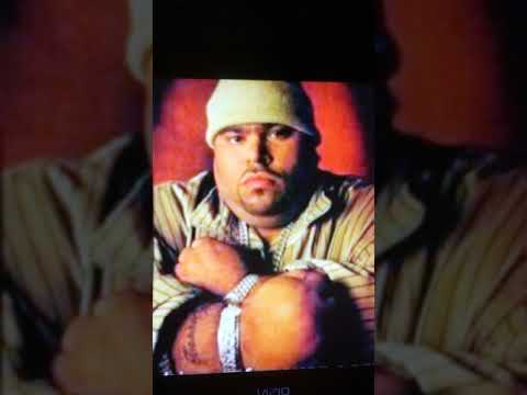 Big Pun - Kings (Feat Chino XL)