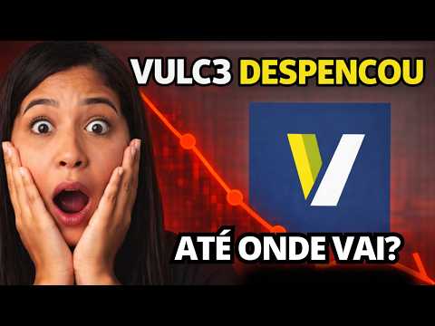 Vídeo: CNPJ Vulcabras: perguntas e respostas sobre consulta