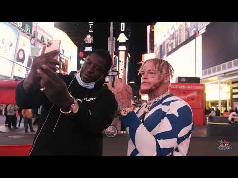 @MBM FRANKO  - Woah (Shot by @RARIDIGITAL )