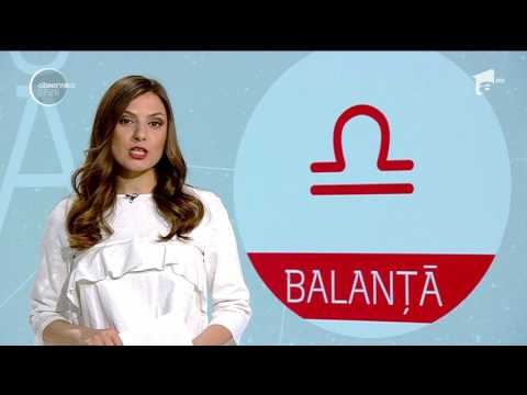 Horoscopul Zilei, 09 Iulie 2017. Nimic nu este întâmplător pentru Capricorni