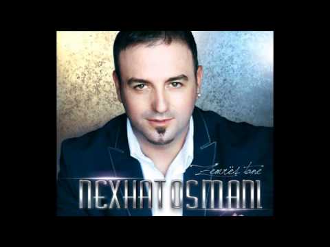 Nexhat Osmani feat. Astrit Gruda   - Sdua tjeter