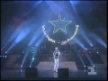 Vanilla Ice Saint Petersburg Fest White Nights 1993 Russia
