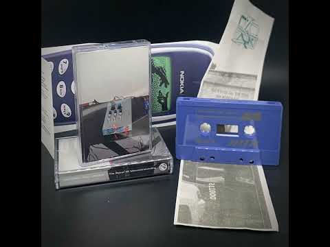 Play Video Youtube Video