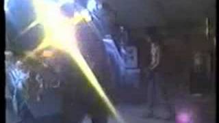 Sad Lovers & Giants - Big Tracks Little Tracks